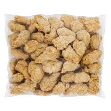 May 26, 2021 · mcdonald's nutrition facts. Flamingo Frozen Dusted Jumbo Chicken Wings 4 Kg Costco