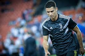 Cristiano ronaldo is aiming to win the european championship for the second time in his career (getty). Cristiano Ronaldo Vermogen Top Gehalt Bei Juventus 2021