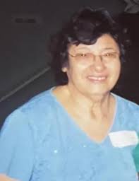 Search Julia Martinez Obituaries and Funeral Services
