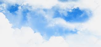 Check spelling or type a new query. Panorama Indah Langit Biru Dan Awan Dengan Komposisi Panorama Matahari Dan Siang Hari Latar Belakang Alam Dalam Resolusi Tinggi Cerah Mendung Wallpaper Gambar Latar Belakang Untuk Unduhan Gratis
