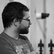 Bunny Born With No Ears Gets The Most Adorable Crocheted Sets From The  Owner