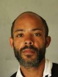 Pattersonville man accused of sexual contact with child