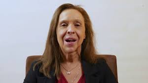 Meet Our Team of Certified Public Accountants