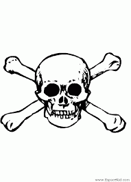Voir plus d'idées sur le thème dessin tete de mort, dessin, tête de mort. Epingle Sur Ideas
