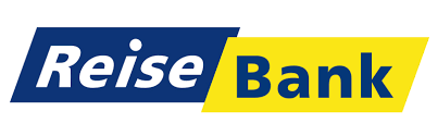 Reisebank Geldautomat Braunschweig Shopping Adresse Nr 1
