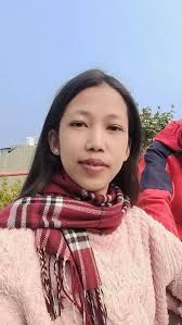 toka gomay da book💕💕💕💕