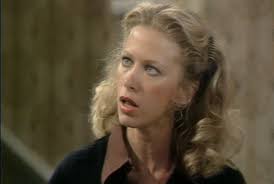 Fawlty Towers: Gourmet Night