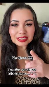 La tóxica 🦅🦅 (@dlt.rocio)'s videos with Como tu mujer X Singlee_lx