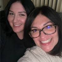 Jeanette Rosa's Instagram, Twitter & Facebook