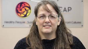 New CFO for RurAL CAP