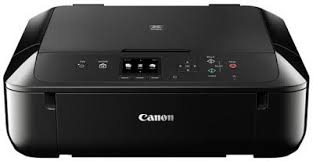 Treiber für canon produkte herunterladen. Treiber Canon Mg5750 Drucker Windows Und Mac Downloaden Windows 10 32 64 Bit Windows 8 1 32 64 Bit Windows 8 32 64 Bit Windows Linux Mac Os Software