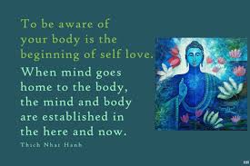 It is the path taken by those who want to gain wisdom. Pin On Thich Nhat Hanh