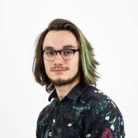 400+ "Lawrence Joseph" profiles