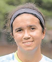 Rockville Centre Herald 09-28-2023 by Richner Communications, Inc