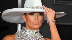 Jennifer Lopez piensa en mudarse cerca de Ben Affleck