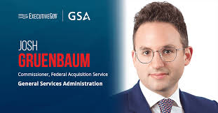 DHS Allows Component Agencies to Lead Cloud Adoption Efforts; Kshemendra  Paul Quoted