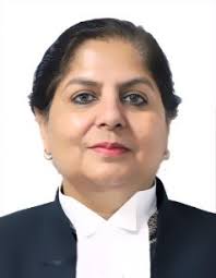 Onlline Mediation Training Portal