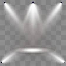 Pink And Shiny Stage Lighting Photoshop Lighting Photoshop Elements Photoshop Images