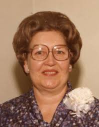 Gate City Funeral Home