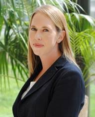 UCC Alumni and Friends