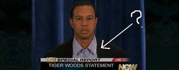 Tiger Woods Apology Shirt Choice Tiger Woods Tiger Wrong Shirt