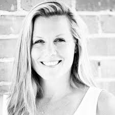 Holy Smoke!” I recently acquired a Batmobile