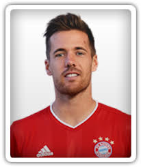 Nov 11, 2020 · welcome to the complete list of football manager 2021 wonderkids by fmscout.com. Bayern Ii Germany Football Manager 2021 Fm21 Fm2021