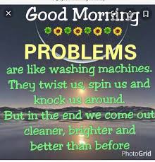  Jesus Overcomed The World In 2021 Good Morning Quotes Morning Quotes Good Morning Image Quotes