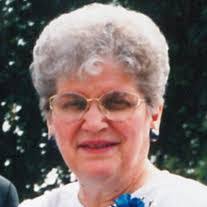 Carrie Atchley's Instagram, Twitter & Facebook