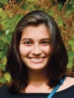 Timely FFRF suit proceeds against church politicking