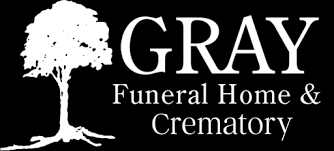 William Alvin Bedenbaugh Obituary February 2, 2013