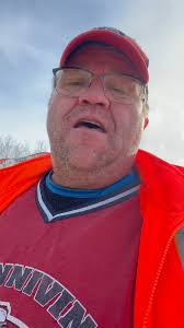 Alan Dann (@alandann_fit) • Instagram photos and videos