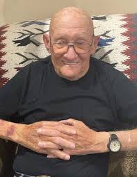 Alva Austen Colburn Obituary (2026)