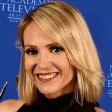 Allison Flores (@3allison)