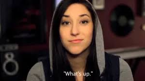 ROSE ELLEN DIX-哔哩哔哩_Bilibili