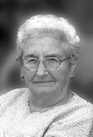 Nr. 06 Mittwoch, den 8. Juni 2022 12. Jahrgang