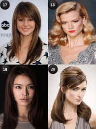 Hair color pickerwhat hair color fits u? Hairstyle Random Generator Umpama S