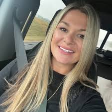 Hunter Heintz (@Heintz_Heathen)