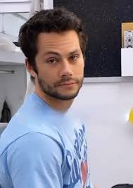 900+ ideas de Dylan O'Brien