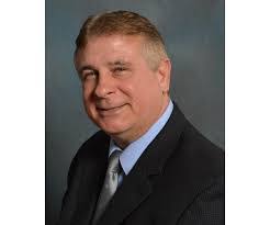 Frances Groom's Instagram, Twitter & Facebook