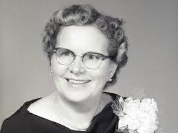 Beulah Clay's story: Evangelist, midwife, founder of a country church