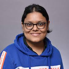 Cleaver Group: ReVAMP Recalibrating Vascular Malformations by  Pharmacological Intervention: Feinberg School of Medicine