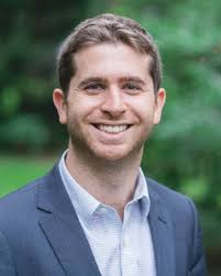 Dr. Shmaya (Steven) Krinsky, Psychologist, Hoboken, NJ, 07030