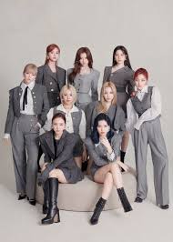 Maybe you would like to learn more about one of these? Twice Wallpaper Hd 2021 Twice Mina Feel Special 4k Wallpaper 5 859 Tons Of Awesome Twice Wallpapers To Download For Free