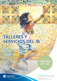 Seleccione su taller vtc más cercano madrid barcelona valencia bilbao zaragoza. Ib Talleres Y Servicios Catalogo De 2021 2022