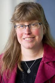 Kerstin Lindblad-Toh