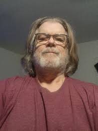 When FSU beats bama by 30 they should be in the top 10😳