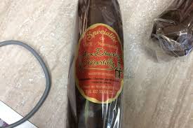 A Vire On Trouve Aussi De L Andouille En Chocolat La Voix Le Bocage