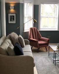 New The 10 Best Home Decor With Pictures Welcome To The Dark Side Finally Finished Th Minimal Living Room Living Room Colors Paint Colors For Living Room