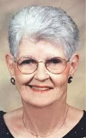 Ramona Breeden Obituary (2019)